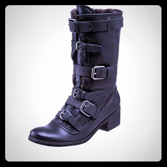 Dolce Vita Shoes - Dolce Vita Women's Bertie